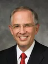 Elder Neil L. Andersen