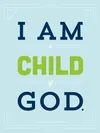 child of God wallpaper