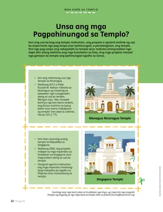 Istorya nga naa sa PDF