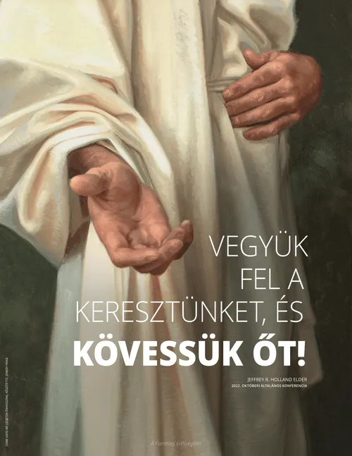 Holland plakátidézet