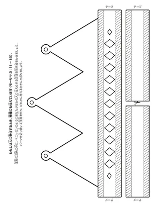 活動ページ：わたしはほかの人に奉仕することで神に仕えることができます