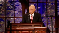 2016-12-0010-elder-dallin-h-oaks-2880x1620.jpg
