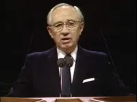 1982-10-5060-president-gordon-b-hinckley-640x480.jpg