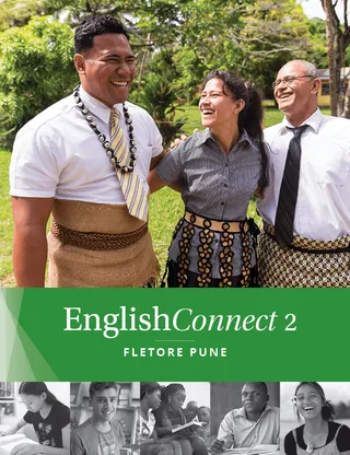 figura e kapakut englishconnect 2 – fletore pune