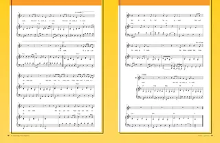 Benned bízunk, jó Urunk