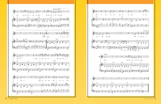 Vjerno ka Kristu svom