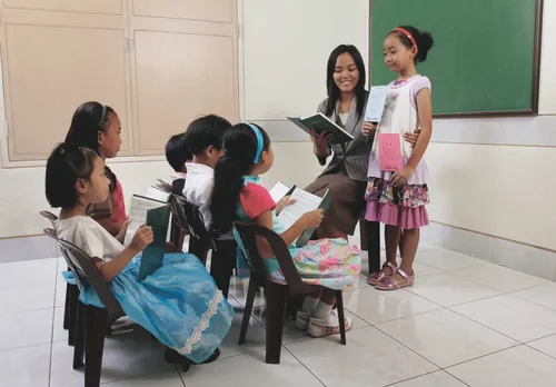 охид дуулна/хөвгүүд дуулна