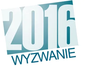 2016 Outline for Sharing Time/Children's Sacrament Meeting Program