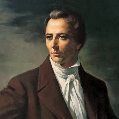 Joseph Smith