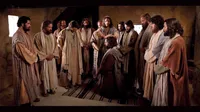 2011-10-0030-jesus-calls-twelve-apostles-to-preach-and-bless-others-900x505-thumb-master.jpg