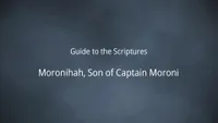 06897_2023-10-5740-moronihah-son-of-captain-moroni.jpg