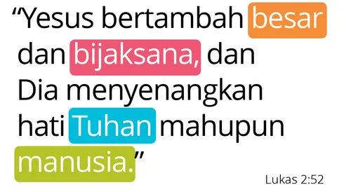 Lukas 2:52