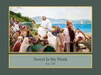 2001-01-1470-sweet-is-the-work-vocal-and-instrumental-640x480.jpg