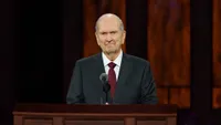 2020-10-4060-russell-m-nelson-1280x720-thumb-master.jpg
