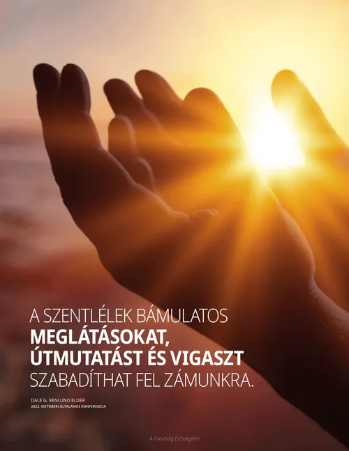 Renlund plakátidézet