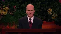 2009-04-2090-elder-russell-m-nelson-1280x720-thumb-master.jpg