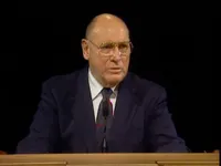 1990-10-4040-elder-joseph-b-wirthlin-590x442-ldsorg-article.jpg
