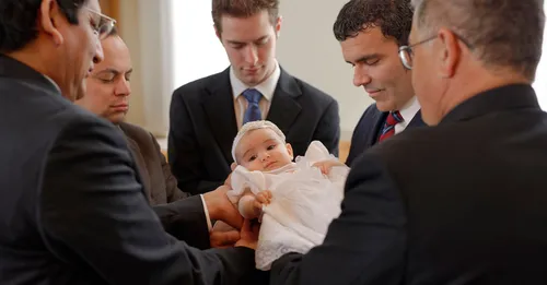 te ’aiū e ha’amaita’ihia ra