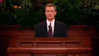 2006-04-2050-elder-david-a-bednar-1920x1080.jpg