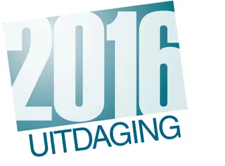 2016 Outline for Sharing Time/Children's Sacrament Meeting Program