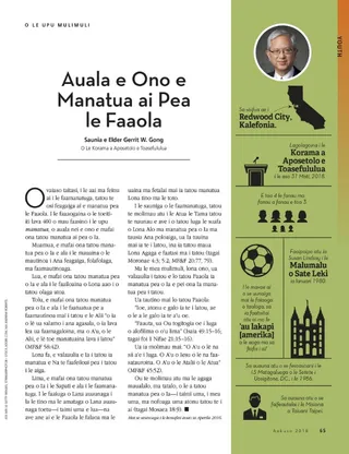 Six Ways to Always Remember the Savior