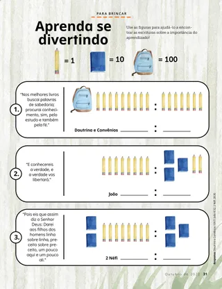 fill-in-the-blank activity