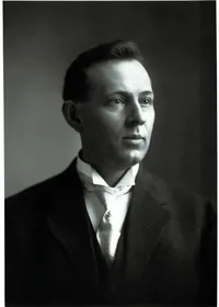 "Smith, Joseph Fielding, 1876-1972."