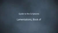 06897_2023-10-4850-lamentations-book-of.jpg