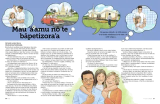 PDF nō te ’ā’amu