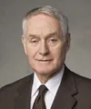 Elder Stanley G. Ellis