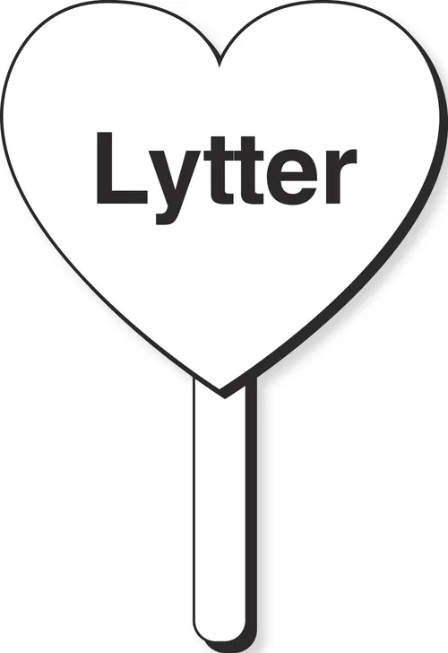 2016 Outline for Sharing Time/Children's Sacrament Meeting Program