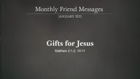 18896-2023-01-0033-gifts-for-jesus-ase.jpg