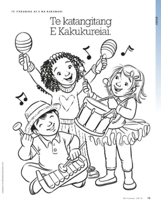 music makes me happy