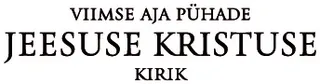 Kiriku logo