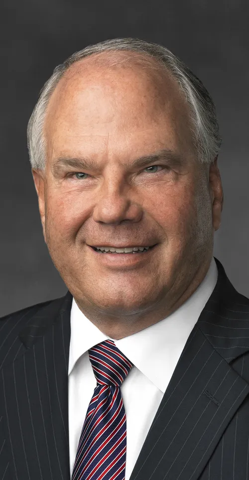 Elder Rasband