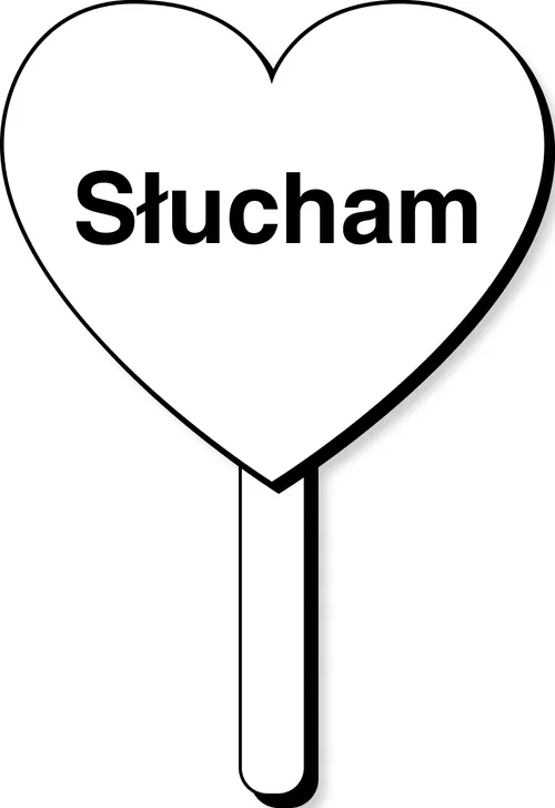 2016 Outline for Sharing Time/Children's Sacrament Meeting Program