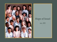 2001-01-2590-hope-of-israel-vocal-and-instrumental.jpg