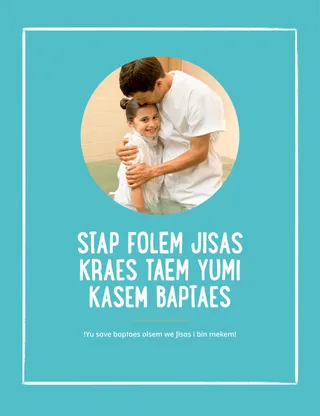 jenisim teks long ples ia