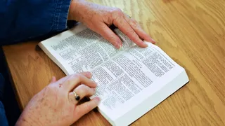 Doctrine & Covenants