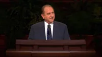 2003-10-3050-president-thomas-s-monson-1920x1080-thumb-master.jpg