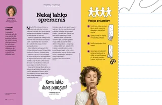 Zgodba v formatu PDF