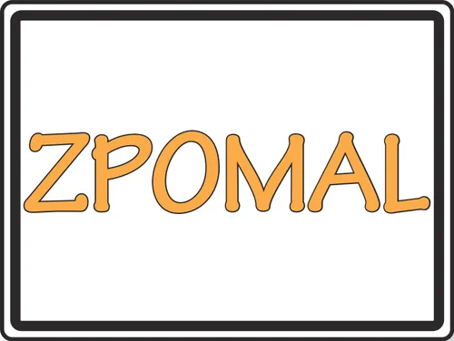 2016 Outline for Sharing Time/Children's Sacrament Meeting Program