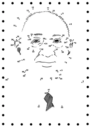 President Gordon B. Hinckley