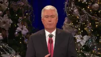 2015-12-0040-president-dieter-f-uchtdorf-1920x1080.jpg