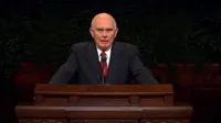 2003-04-5060-elder-dallin-h-oaks-900x505-thumb-master.jpg