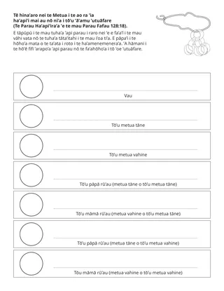 ’api ’ohipara’a : ’Ua fa’aho’i-fa’ahou-hia mai te mau tāviri o te autahu’ara’a i roto i te hiero nō Kirtland