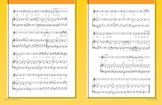 Matokia an’i Jehovah