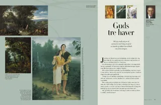 three gardens of God PDF 1