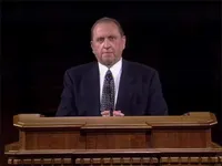 1996-10-3040-president-thomas-s-monson-590x442-ldsorg-article.jpg