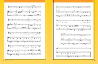 Vi vil stole på Gud